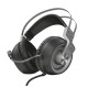 Trust GXT430 IRONN 3.5mm Grey