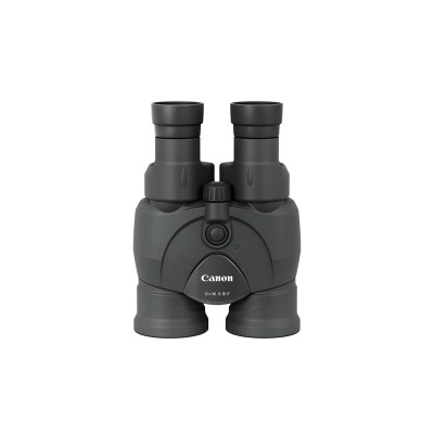 Canon Бінокль 12x36 IS III