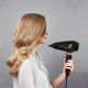 Rowenta Фен PRO EXPERT CV8830F0