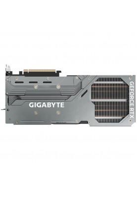 Gigabyte Відеокарта GeForce RTX 4090 24Gb GDDR6X GAMING OC