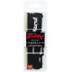 Kingston Пам'ять ПК DDR5 16GB 5600 Beast Black RGB