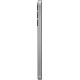 Samsung Смартфон Galaxy M35 5G (M356) 6.6" 6/128ГБ, 2SIM, 6000мА рік, сірий