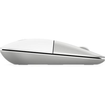 HP Миша HP OPT Z3700 Ceramic, WL, білий