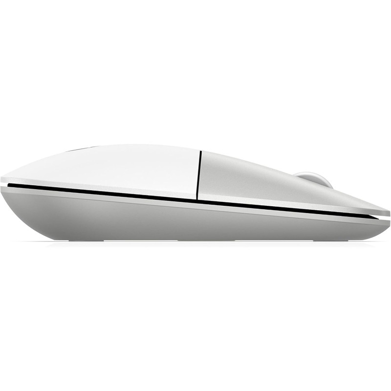 HP Миша HP OPT Z3700 Ceramic, WL, білий