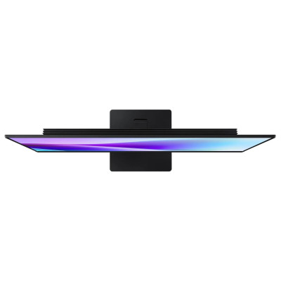 Samsung Монітор Samsung 23.8" S24F320 HDMI, IPS, 120Hz