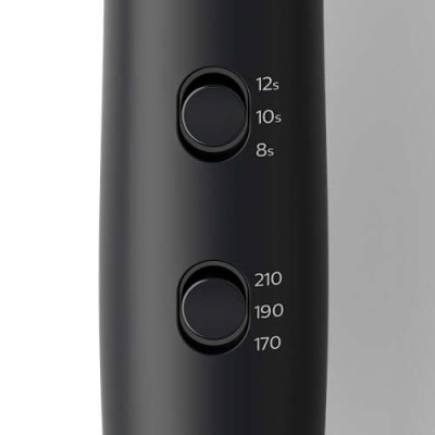 Philips StyleCare Prestige BHB876/00