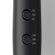 Philips StyleCare Prestige BHB876/00