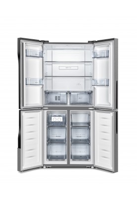 Gorenje NRM8181MX