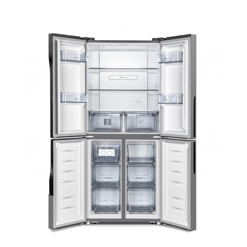 Gorenje NRM8181MX