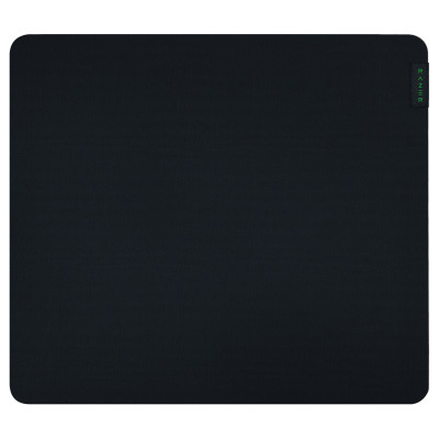 Razer Ігрова поверхня Gigantus V2 L Black (450x400x3мм)