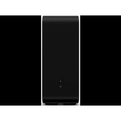 Sonos Сабвуфер Sub[Black]