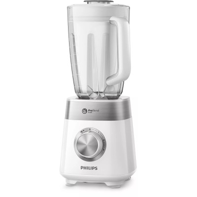 Philips Series 5000 HR2224/00