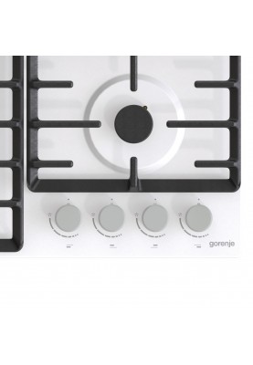 Gorenje GW642AXW