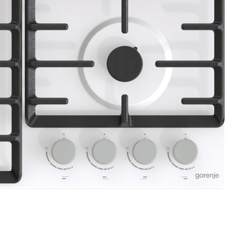 Gorenje GW642AXW