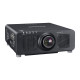 Panasonic PT-RZ890LB