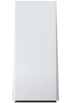 Linksys VELOP WiFi 6 MX10600 AX5300 (2 шт.)