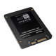 Apacer Твердотільний накопичувач SSD 2.5" 960GB AS340 SATA TLC