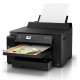 Epson Принтер ink color А3 Epson EcoTank L11160