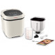 Moulinex Хлібопічка Fast & Delicios OW210A30
