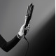 Rowenta Мультистайлер KARL LAGERFELD Waves Addict Hair Waver