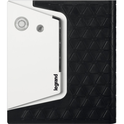 Legrand Джерело безперебійного живлення Keor SP 600ВА/360Вт, 1хС13, 1xSchuko