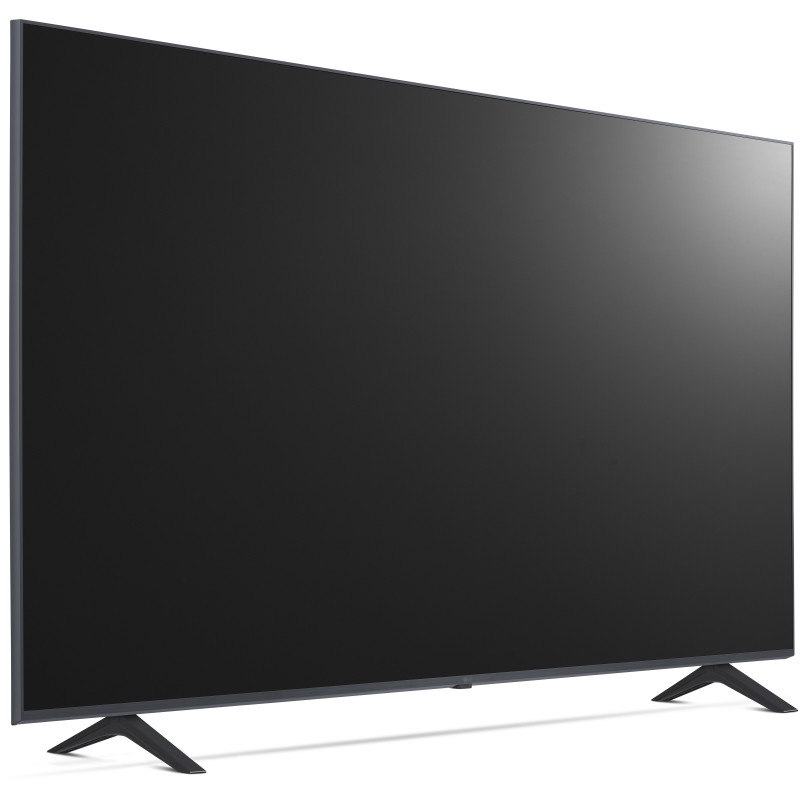 LG Телевізор 43" 43UR78006LK