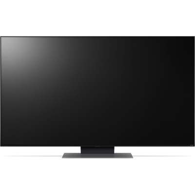 LG Телевізор 75` 75QNED816RE