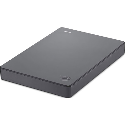 Seagate Basic 2.5" USB 3.0[Портативний жорсткий диск Seagate 2TB USB 3.0 Basic]