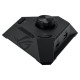 ASUS Материнcька плата ROG STRIX Z890-I GAMING WIFI