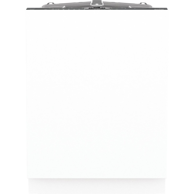 Gorenje Посудомийна машина вбудовувана, 13компл., A++, 60см, AquaStop, 2 кошика, білий