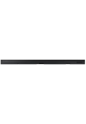 Samsung Саундбар HW-Q990D 656Вт, 11.1.4, BT, HDMI-ARC, Wi-Fi, саб, Dolby Atmos, чорний