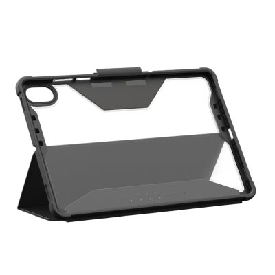 UAG Чохол UAG Samsung Galaxy Tab S11, Plyo LT, Black/Ice