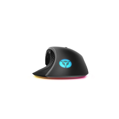 Lenovo M500 Gaming Mouse