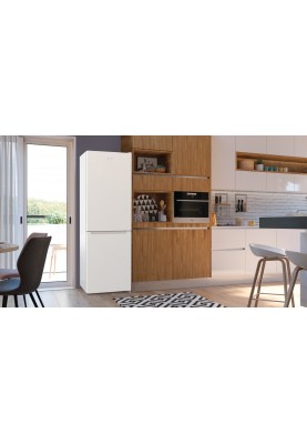 Gorenje NRK6191EW4