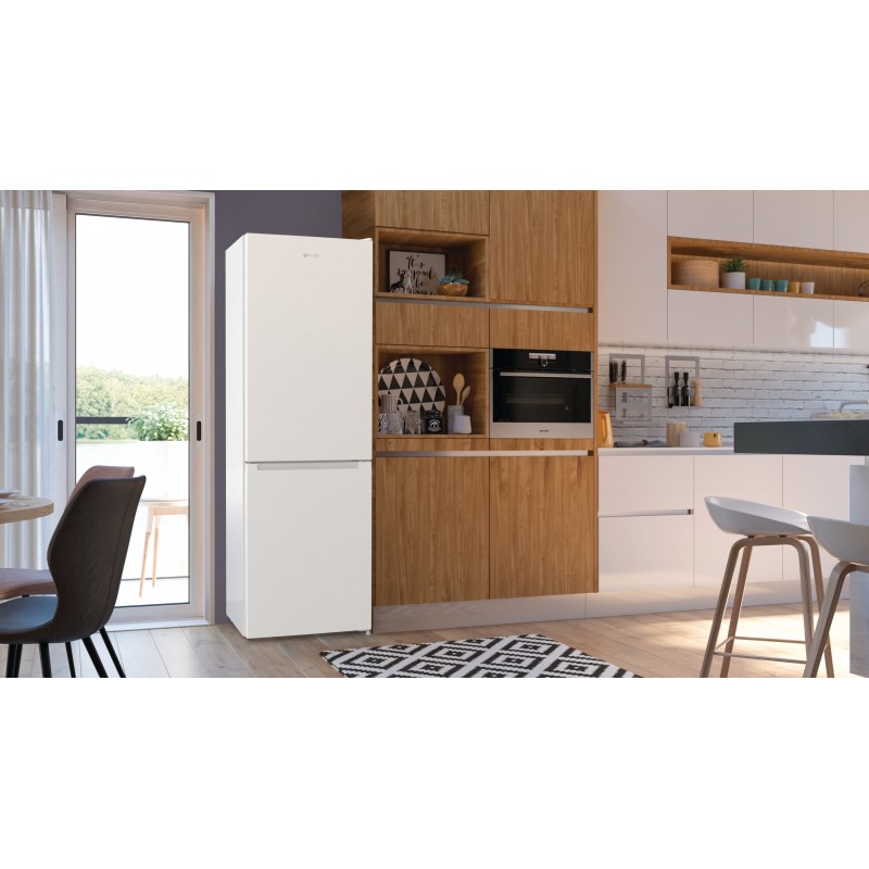 Gorenje NRK6191EW4