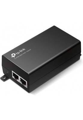 TP-Link PoE-Інжектор 2x1GE, 30W