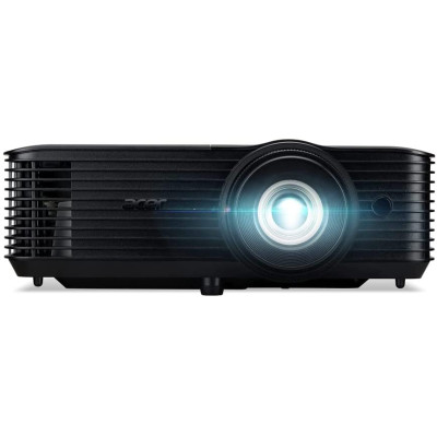 Acer Проектор Predator GM712 (DLP, UHD, 3600 lm)