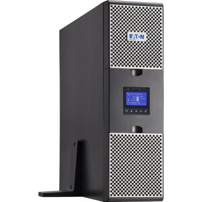 Eaton Джерело безперебійного живлення 9PX 3000i RT3U