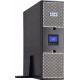 Eaton Джерело безперебійного живлення 9PX 3000i RT3U