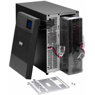 Eaton Джерело безперебійного живлення 9SX 3000i