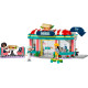LEGO Конструктор Friends Хартлейк Сіті: ресторанчик в центрі міста