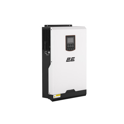 2E Інвертор VP-5K48 5000VA, 48V (автономний) Pnom -5,0kW