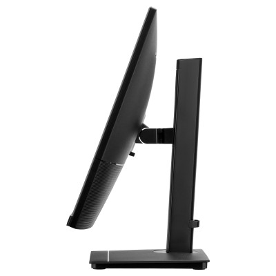 2E Монітор 27` N2723B D-Sub, HDMI, IPS, 75Hz, Pivot