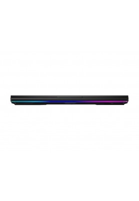 ASUS Ноутбук ROG Strix SCAR 17 X3D G733PYV-LL078X 17.3" WQHD IPS, AMD R9-7945HX3D, 32GB, F2TB, NVD4090-16, Win11P, Чорний