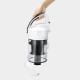 Karcher Пилосос контейнерний VC 3, 700Вт, конт пилок -0.9л, НЕРА 13, білий