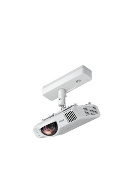 Epson Проектор короткофокусний EB-L210SF FHD, 4000 lm, LASER, 0.45, WiFi