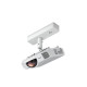 Epson Проектор короткофокусний EB-L210SF FHD, 4000 lm, LASER, 0.45, WiFi