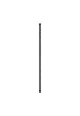 Doogee Планшет T36 12" 8ГБ, 256ГБ, LTE, 8800мА•г, Android, чорний