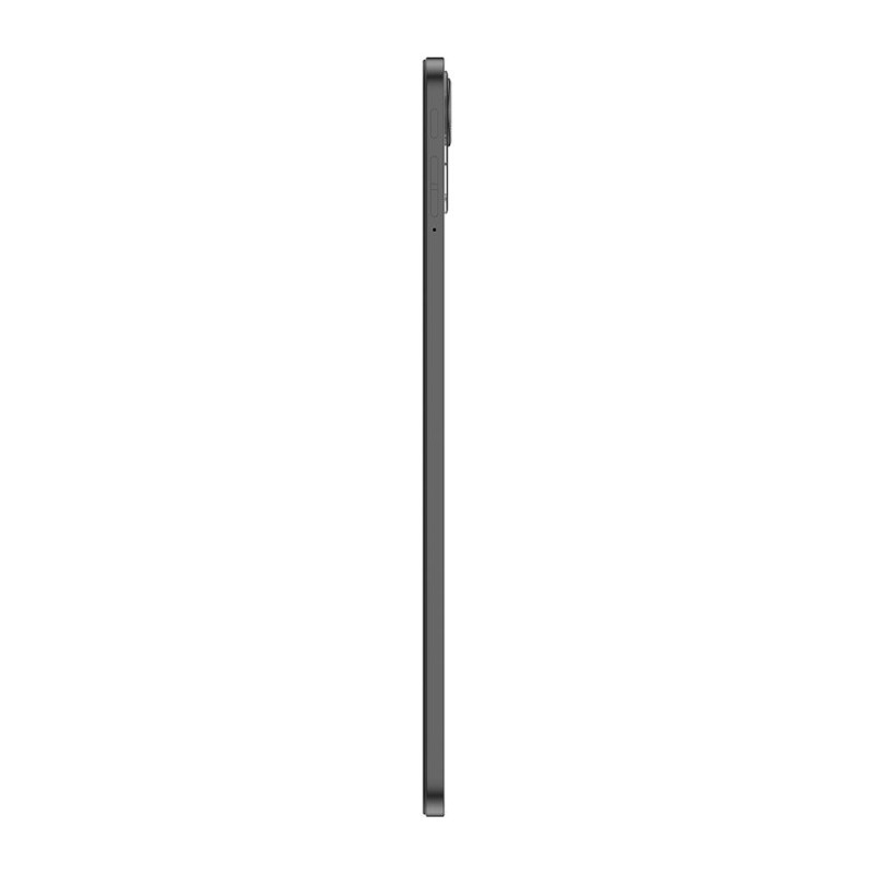 Doogee Планшет T36 12" 8ГБ, 256ГБ, LTE, 8800мА•г, Android, чорний