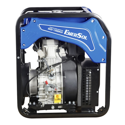 EnerSol SKD-13EBAUI EnerSol SKD-13EBAUI